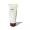 Ahava Purifying Mud Mask 1 Ahava Purifying Mud Mask -Plein 913179