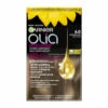Garnier Olia 6.0 - Lichtbruin -Plein 928346