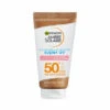 Garnier Ambre Solaire Sensitive Expert+ SPF 50+ Gezicht Zonnebrandcréme -Plein 932907