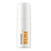 Jil Sander Sun Deodorant Roller -Plein 938774