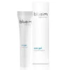 Bluem Oral Gel 2 Bluem Oral Gel -Plein 940959