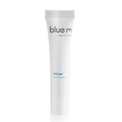 Bluem Oral Gel 5 Bluem Oral Gel -Plein 940959 2