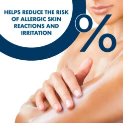 6x Neutral Showergel 9 6x Neutral Showergel -Plein 947464 4