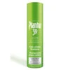 Plantur 39 Caffeine Shampoo 1 Plantur 39 Caffeine Shampoo -Plein 947499