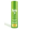 Plantur 39 Caffeine Shampoo Gekleurd Haar -Plein 947500