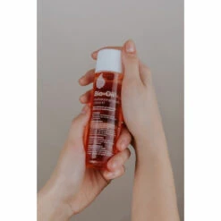 Bio Oil Huidverzorgingsolie 9 Bio Oil Huidverzorgingsolie -Plein 952075 4
