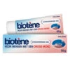 Biotène Oralbalance Gel 1 Biotène Oralbalance Gel -Plein 952076