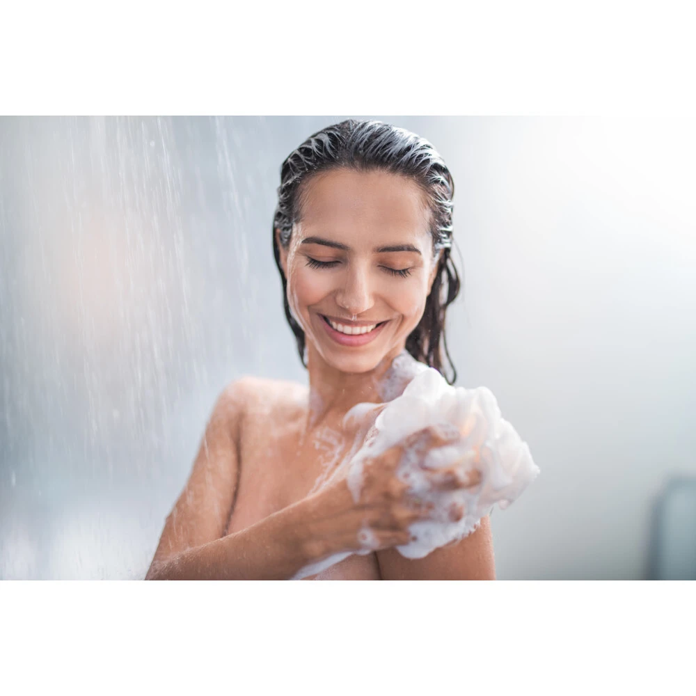 4x Sanicur Bad En Douchegel Original 4 4x Sanicur Bad En Douchegel Original - Afbeelding 2