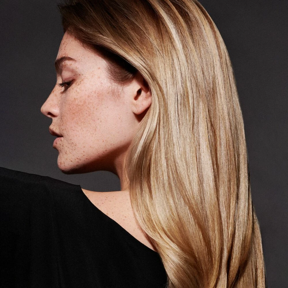 6x Gliss 6 Miracles Oil Essence 5 6x Gliss 6 Miracles Oil Essence - Afbeelding 3