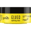6x Got2b Glued Spiking Wax 1 6x Got2b Glued Spiking Wax -Plein 957232