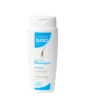 Hairgro Healing Shampoo -Plein 959797