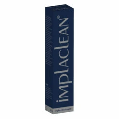 2x Implaclean Tandpasta 8 2x Implaclean Tandpasta -Plein 961238 3
