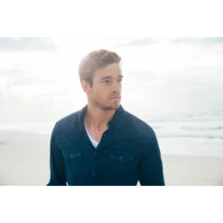 Weleda Aftershave Balsem 8 Weleda Aftershave Balsem -Plein 962660 3