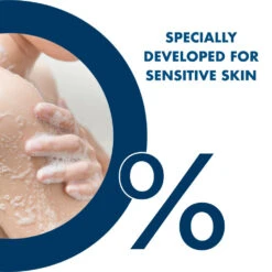 12x Neutral Zeeptablet -Plein 965818 3