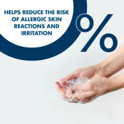 12x Neutral Zeeptablet -Plein 965818 4