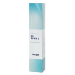 Cavex Bite&White ExSense Gel Gevoelige Tanden 8 Cavex Bite&White ExSense Gel Gevoelige Tanden -Plein 965833 3