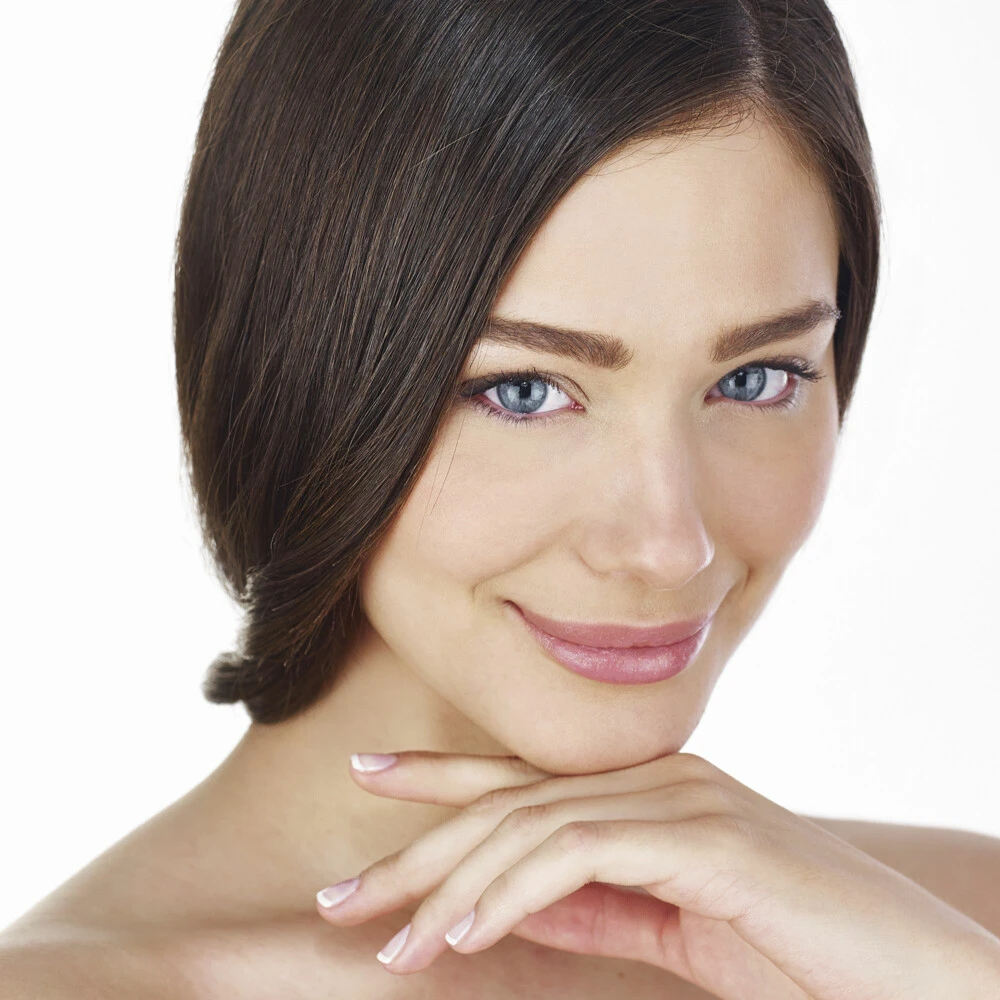 Braun Gezichtsepilator En Reinigingsborstel Face 810 5 Braun Gezichtsepilator En Reinigingsborstel Face 810 - Afbeelding 3