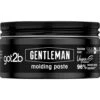 6x Got2b Gentleman Molding Paste 2 6x Got2b Gentleman Molding Paste -Plein 967485