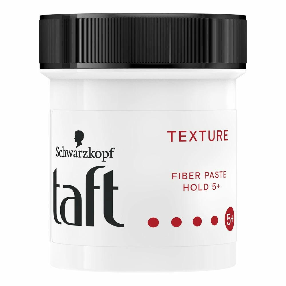 6x Taft Carbon Force Texturing Fiber Paste 3 6x Taft Carbon Force Texturing Fiber Paste