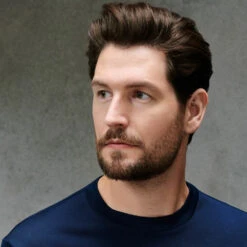 6x Taft Carbon Force Texturing Fiber Paste 8 6x Taft Carbon Force Texturing Fiber Paste -Plein 967628 3