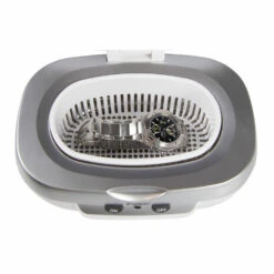 Fysic Ultrasoon Reiniger FC22 8 Fysic Ultrasoon Reiniger FC22 -Plein 967758 3