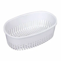 Fysic Ultrasoon Reiniger FC22 9 Fysic Ultrasoon Reiniger FC22 -Plein 967758 4