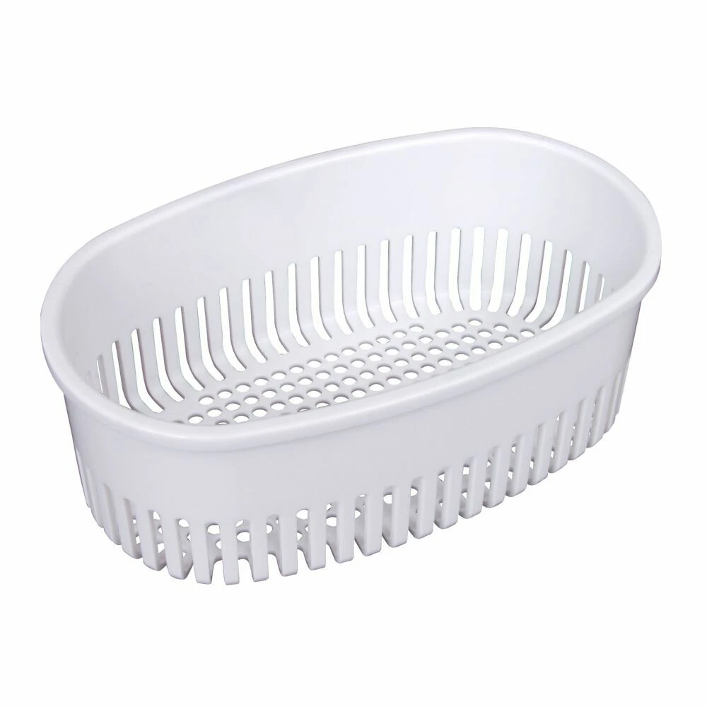 Fysic Ultrasoon Reiniger FC22 6 Fysic Ultrasoon Reiniger FC22 - Afbeelding 4