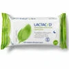 5x Lactacyd Tissues Verfrissend 2 5x Lactacyd Tissues Verfrissend -Plein 968219