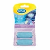 Scholl Velvet Smooth Express Pedi Navulling 2 Scholl Velvet Smooth Express Pedi Navulling -Plein 968292