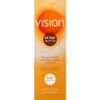 Vision All Year Natural Tan -Plein 968826