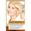 L'Oreal Lu0027Oréal Excellence Age Perfect Haarverf 10.03 Extra Licht Natuurlijk Goudblond -Plein 968936