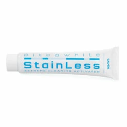 Cavex Bite & White StainLess Tandpasta