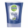 5x Dettol No Touch Navulling Lotus -Plein 971989