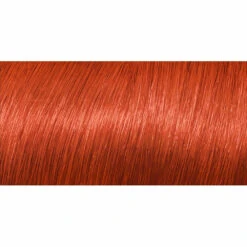 L'Oreal Lu0027Oréal Preference Haarkleuring 7.4 Intens Koperrood -Plein 974941 3