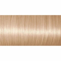 L'Oreal Lu0027Oréal Preference Haarkleuring 9.1 Viking - Zeer Licht Asblond 7 L'Oreal Lu0027Oréal Preference Haarkleuring 9.1 Viking - Zeer Licht Asblond -Plein 974945 2