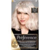 L'Oreal Lu0027Oréal Preference Haarkleuring 10.21 Stockholm - Extra Licht Parelmoer Asblond -Plein 974946