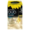 Garnier Olia 110 Verheldering