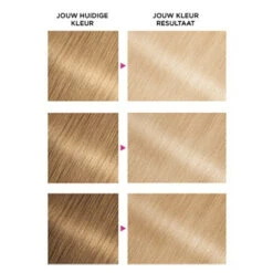 Garnier Olia 110 Verheldering -Plein 975017 4