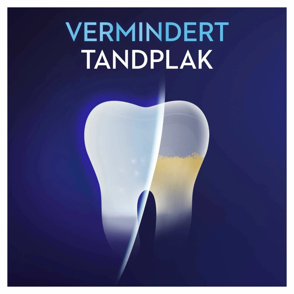 Oral B 6x Oral-B Mondwater Pro-Expert Professionele Bescherming 7 Oral B 6x Oral-B Mondwater Pro-Expert Professionele Bescherming - Afbeelding 5