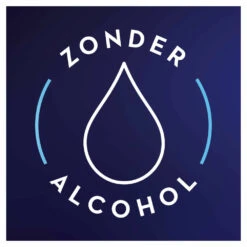 Oral B 6x Oral-B Mondwater Pro-Expert Professionele Bescherming 13 Oral B 6x Oral-B Mondwater Pro-Expert Professionele Bescherming -Plein 975062 6