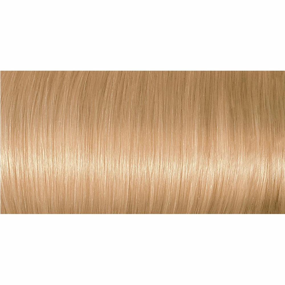 L'Oreal Lu0027Oréal Preference Haarkleuring 08 California - Lichtblond 4 L'Oreal Lu0027Oréal Preference Haarkleuring 08 California - Lichtblond - Afbeelding 2