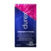 Durex Orgasmu0027 Intense Clitorisstimulerende Gel -Plein 979863