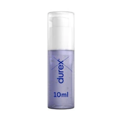 Durex Orgasmu0027 Intense Clitorisstimulerende Gel -Plein 979863 3