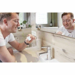 Bluem Mondwater Oxygen Fluid 6 Bluem Mondwater Oxygen Fluid -Plein 981214 2