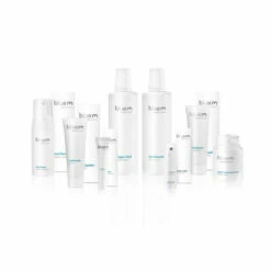 Bluem Mondwater Oxygen Fluid 7 Bluem Mondwater Oxygen Fluid -Plein 981214 3