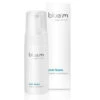 Bluem Oral Foam 1 Bluem Oral Foam -Plein 981223