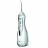 Waterpik Waterflosser Draadloos Advanced WP-560 Wit 2 Waterpik Waterflosser Draadloos Advanced WP-560 Wit -Plein 981235