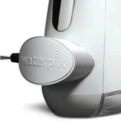Waterpik Waterflosser Draadloos Advanced WP-560 Wit 8 Waterpik Waterflosser Draadloos Advanced WP-560 Wit -Plein 981235 3