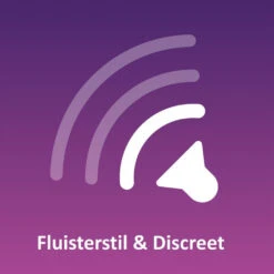 Durex Play Vibrator Orgasmu0027 Intense Pure Fantasy -Plein 981969 4