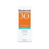 2x Biodermal Hydraplus Zonnemelk SPF 30 1 2x Biodermal Hydraplus Zonnemelk SPF 30 -Plein 983737 1